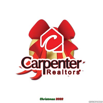 	Carpenter REALTORS Indianapolis	